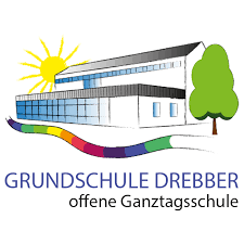 Grundschule Drebber